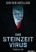 Das Steinzeit-Virus