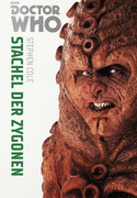 Doctor Who: Stachel der Zygonen (MONSTER-Edition 5)