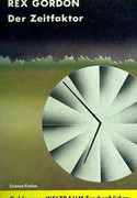 Der Zeitfaktor