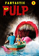 Fantastic PULP 2