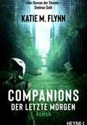 Companions – Der letzte Morgen