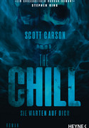 The Chill - Sie warten auf dich