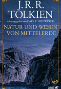 Natur und Wesen von Mittelerde
